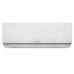Сплит-система Royal Thermo Siena RTS-24HN1