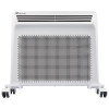 Конвектор инфракрасный Electrolux EIH/AG2 1000 E