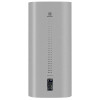 Водонагреватель Electrolux EWH 50 Centurio IQ 3.0 Silver