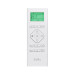 Сплит-система Ballu iGreen Pro BSAG-07HN8