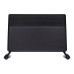 Конвектор электрический Ballu Apollo digital INVERTER Black Infinity BEC/ATI-1503