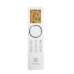 Сплит-система инверторного типа Electrolux Enterprise Super DC EACS/I-24HEN-WHITE/N8_24Y