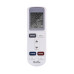 Сплит система инверторного типа Ballu Platinum Evolution DC BSUI-09HN8_V4