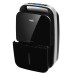 Осушитель воздуха Ballu BD30MN BLACK