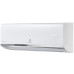 Сплит система Electrolux Smartline EACS-09HSM/N8_V2