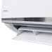 Сплит система Electrolux Smartline EACS-09HSM/N8_V2