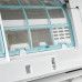 Сплит система Electrolux Smartline EACS-09HSM/N8_V2