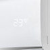 Сплит система Electrolux Smartline EACS-09HSM/N8_V2