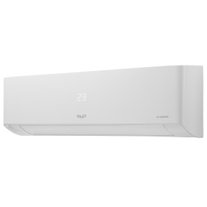 Сплит-система инверторного типа SHUFT Soturai SFTHI-09HN8