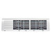 Сплит-система инверторного типа Zanussi Siena DC Inverter ZACS/I-09 HS/N1