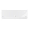 Сплит система инверторного типа Electrolux Enterprise Super DC Inverter EACS/I-09HEN-WHITE/N8