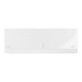 Сплит система инверторного типа Electrolux Enterprise Super DC Inverter EACS/I-09HEN-WHITE/N8