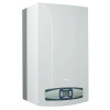 Котел газовый Baxi LUNA3 COMFORT 310 Fi Котел газовый Baxi LUNA3 COMFORT 310 Fi
