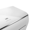 Сплит система Ballu iGreen Pro BSAG-12HN1_20Y