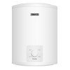 Водонагреватель Zanussi ZWH/S 10 Novelty U