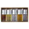 Ароманабор Aroma Therapy 5мл 5 шт