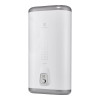 Водонагреватель Electrolux EWH 50 Royal Silver Водонагреватель Electrolux EWH 50 Royal Silver