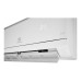 Сплит система инверторного типа Electrolux Skandi DC EACS/I-07HSK/N8_V3