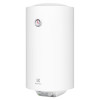 Водонагреватель Electrolux EWH 50 DRYver Водонагреватель Electrolux EWH 50 DRYver