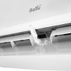 Сплит система инверторного типа Ballu Ice Peak DC BSPKI-24HN8_V4