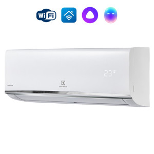 Сплит система Electrolux Smartline EACS-12HSM/N8_V2