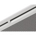 Конвектор инфракрасный Ballu Red Evolution BIHP/R-2000