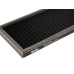 Фильтр угольный CARBON Ballu для ONEAIR ASP-200