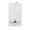 Котел газовый настенный конденсационный LUNA PLATINUM+ 1.24 GA