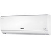 Сплит-система инверторного типа Zanussi Siena DC Inverter ZACS/I-24 HS/N1