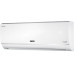 Сплит-система инверторного типа Zanussi Siena DC Inverter ZACS/I-24 HS/N1