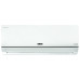 Сплит-система инверторного типа Zanussi Siena DC Inverter ZACS/I-24 HS/N1