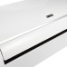 Сплит-система инверторного типа Zanussi Siena DC Inverter ZACS/I-24 HS/N1