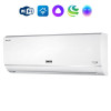 Сплит-система инверторного типа Zanussi Siena DC Inverter ZACS/I-07 HS/N1
