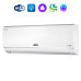 Сплит-система инверторного типа Zanussi Siena DC Inverter ZACS/I-07 HS/N1