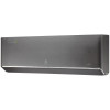 Сплит система инверторного типа Electrolux Crystal Air Super DC EACS/I-10HFA/N8_V2