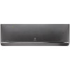 Сплит система инверторного типа Electrolux Crystal Air Super DC EACS/I-10HFA/N8_V2