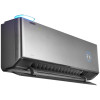Сплит система инверторного типа Electrolux Crystal Air Super DC EACS/I-10HFA/N8_V2