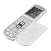 Сплит система инверторного типа Ballu Platinum Evolution DC BSUI-24HN8_V4