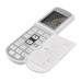 Сплит система инверторного типа Ballu Platinum Evolution DC BSUI-09HN8_V4