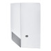 Сплит-система инверторного типа Electrolux Enterprise Super DC EACS/I-24HEN-WHITE/N8_24Y