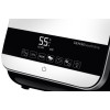 Увлажнитель воздуха ультразвуковой Electrolux EHU-3315D SENSEhealthline