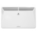Конвектор электрический Electrolux ECH/AS2-1500 MR