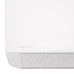 Сплит система инверторного типа Ballu Defender BSHI-09HN8