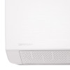 Сплит система инверторного типа Ballu Defender BSHI-24HN8