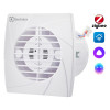 Вентилятор вытяжной Electrolux серии Eco EAFE-120 Вентилятор вытяжной Electrolux серии Eco EAFE-120