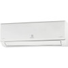 Сплит-система инверторного типа Electrolux Avalanche Super DC Inverter EACS/I-09HAV/N8_22Y