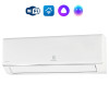 Сплит-система инверторного типа Electrolux Avalanche Super DC Inverter EACS/I-12HAV/N8_22Y