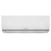 Сплит система Royal Thermo Siena RTS-09HN8_V2