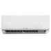 Сплит система Royal Thermo Siena RTS-09HN8_V2