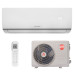 Сплит система Royal Thermo Siena RTS-09HN8_V2